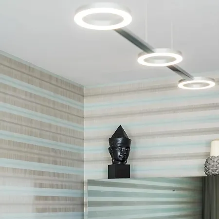Guestready - Silver Engine Balcony * 波尔图