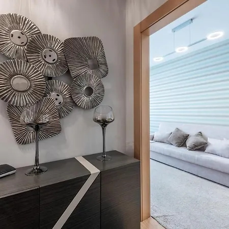 Apartamento Guestready - Silver Engine Balcony
