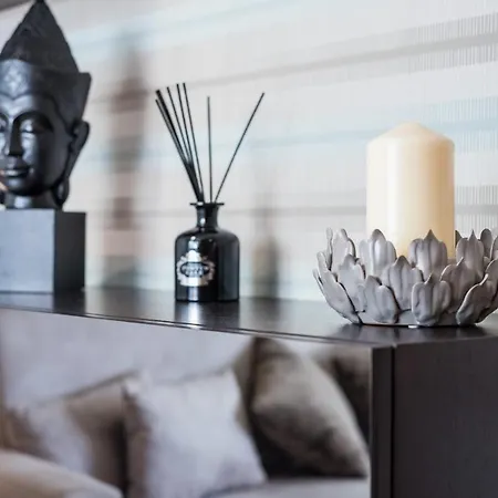 Guestready - Silver Engine Balcony 公寓 波尔图