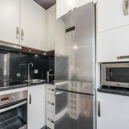 Guestready - Silver Engine Balcony Apartment Porto